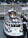 Stadt Kiel